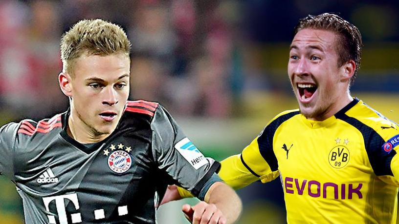 全运会资格 全运会资格