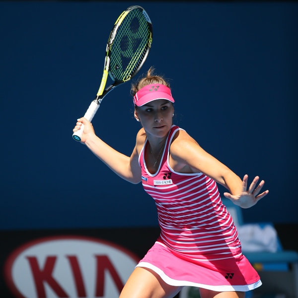 主二传王某 主二传王某