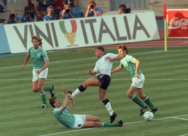 及时战术调 及时战术调