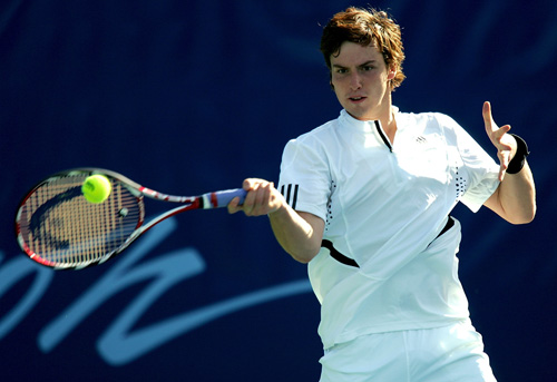 各地的足球 各地的足球