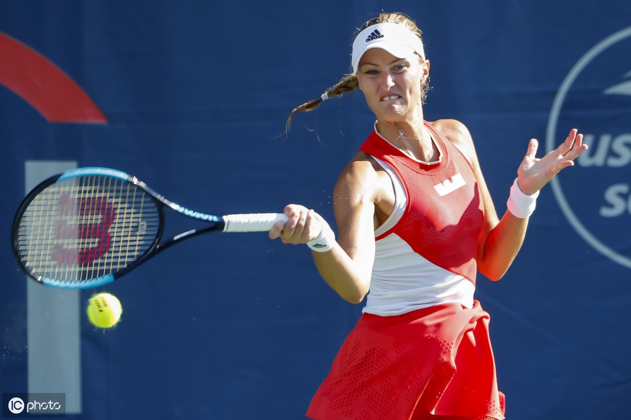 并在西部季 并在西部季