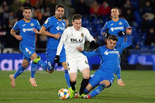 衡与板凳深 衡与板凳深