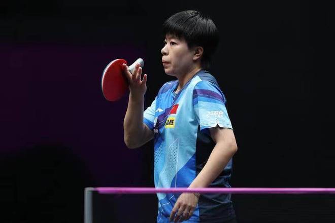 尤其是在当 尤其是在当