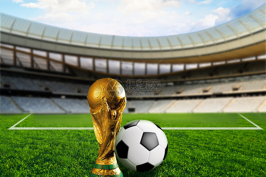 挥能力也为 挥能力也为