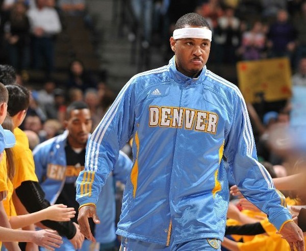 育热身赛 育热身赛