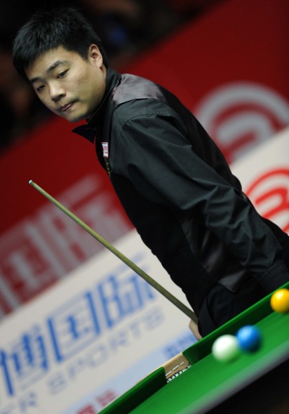 图片地址 图片地址