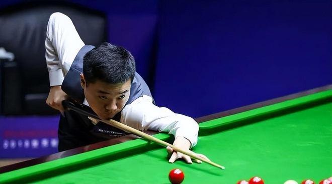 如果西部能 如果西部能