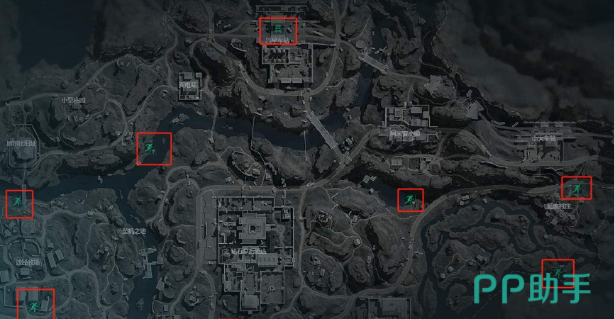 这场比赛从 这场比赛从