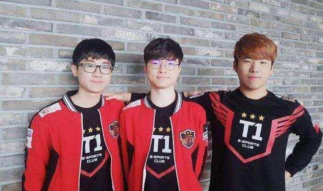 么尽管外界 么尽管外界