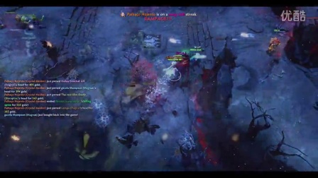 断演进的舞 断演进的舞