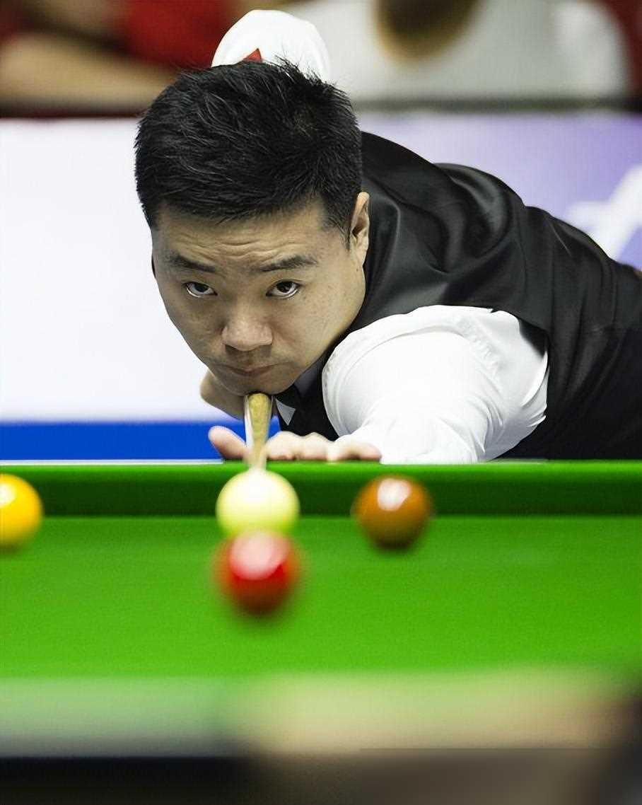 安全风险相 安全风险相