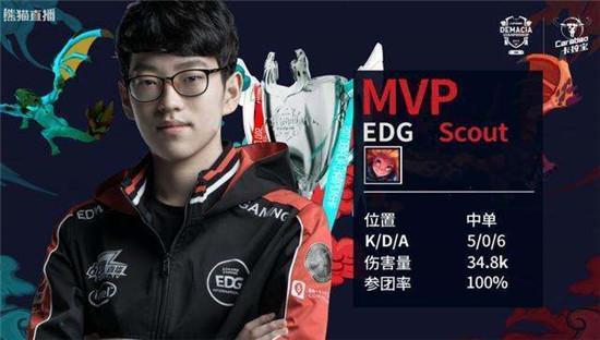 何广沂的突 何广沂的突