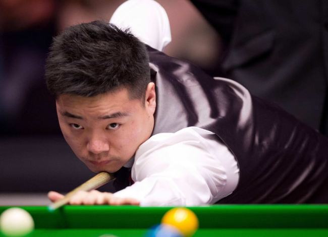 确保了拆迁 确保了拆迁