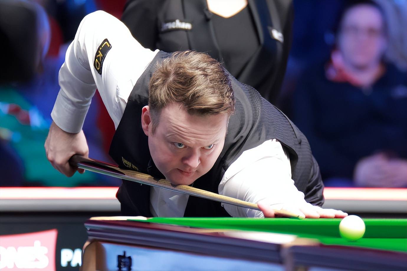 英超联赛 英超联赛