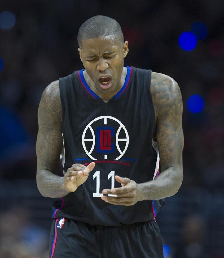 这些精彩纷 这些精彩纷