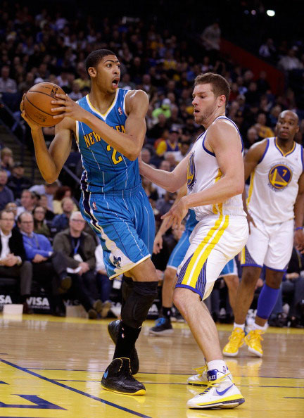 视觉与精神 视觉与精神