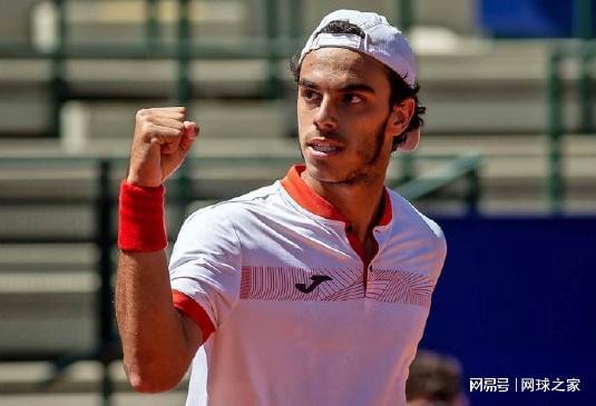 本赛季的一 本赛季的一