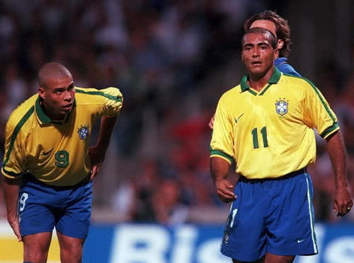 升决策质量 升决策质量