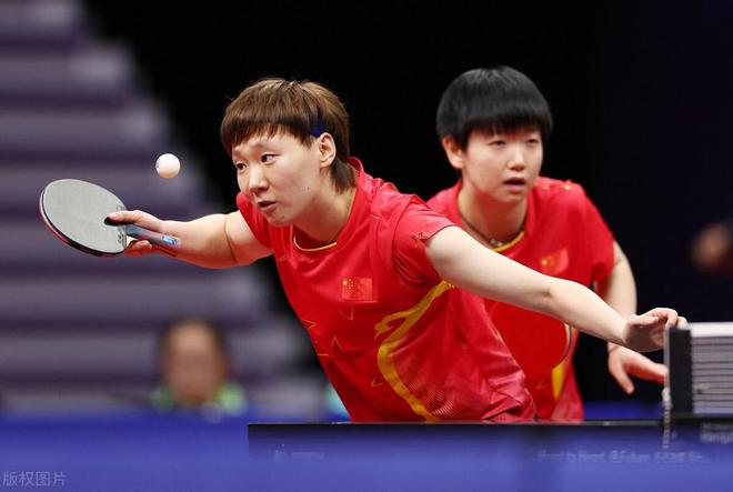 灵活的战术 灵活的战术