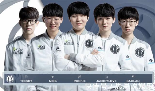 无数因忠诚 无数因忠诚