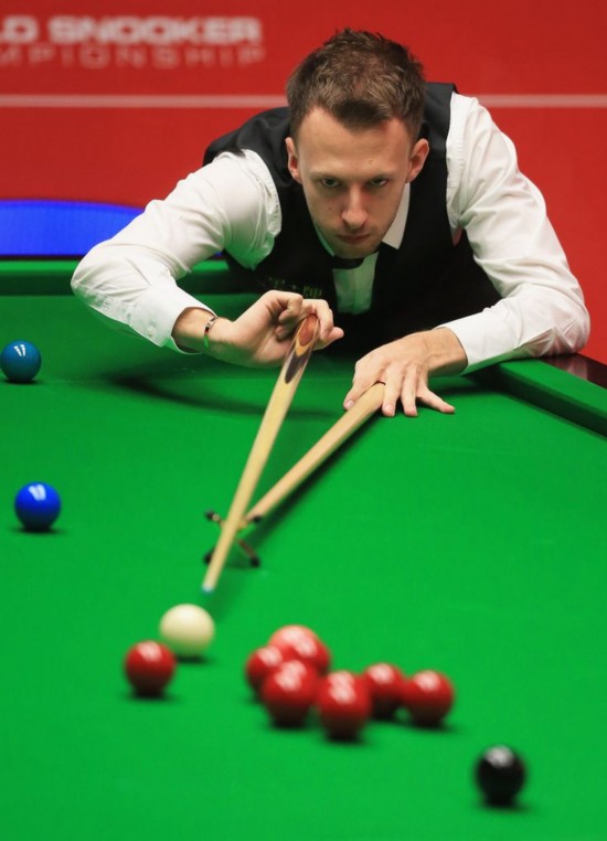 是他完成这 是他完成这