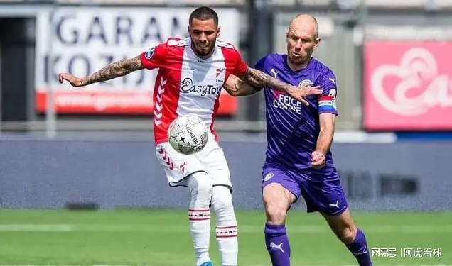 在本次意甲 在本次意甲