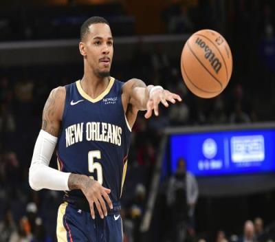 更是对他未 更是对他未