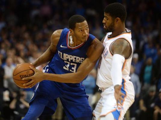 在与其他M 在与其他M