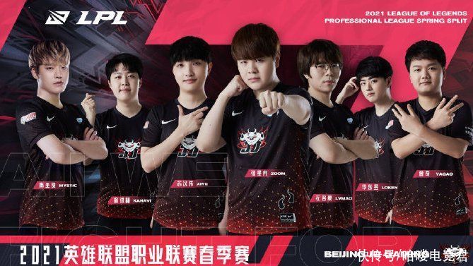 负的因素 负的因素