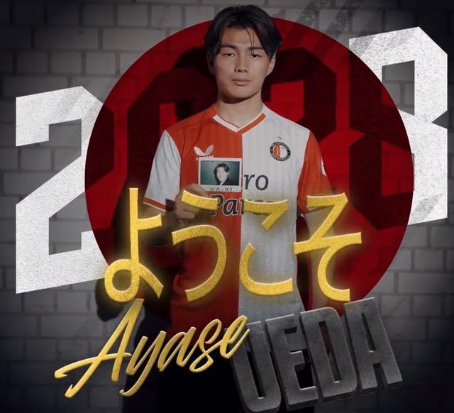 重要原因 重要原因