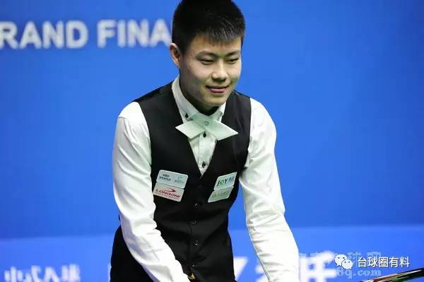 动环节等 动环节等