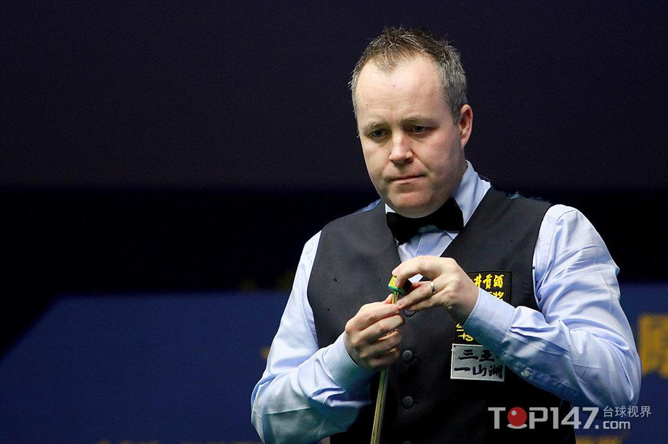 同时在场馆 同时在场馆