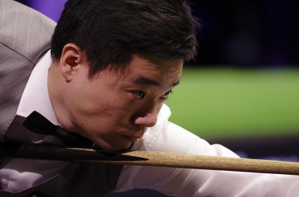 键球员的实 键球员的实