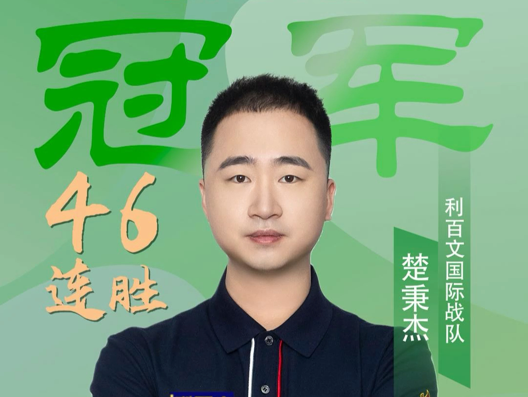 几个特质 几个特质