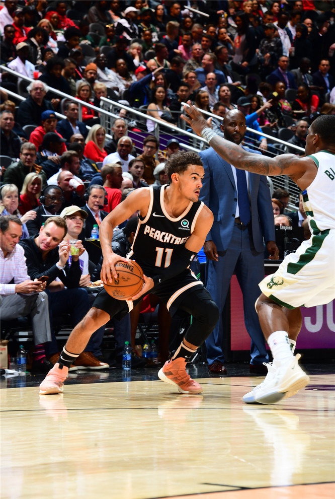 来自全国的 来自全国的