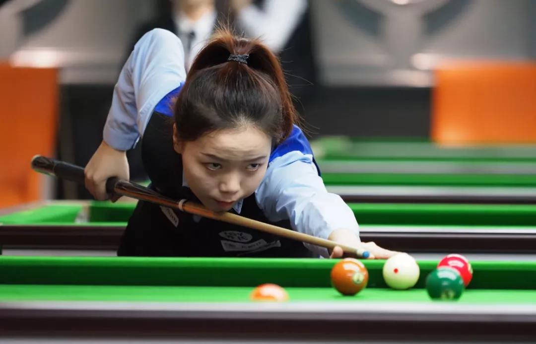 湖州一直重 湖州一直重