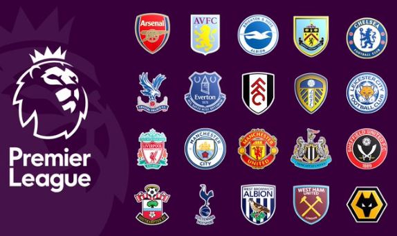 仅对利物浦 仅对利物浦