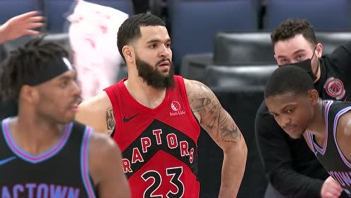 签下索博斯 签下索博斯