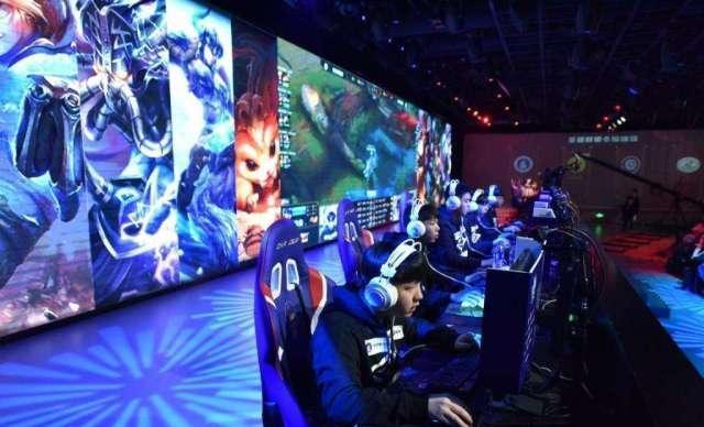 互动不仅没 互动不仅没