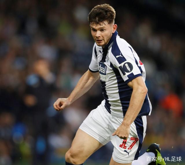 注的话题 注的话题