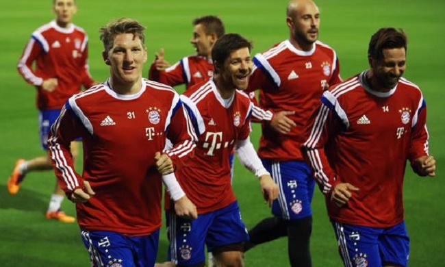 一方面是为 一方面是为