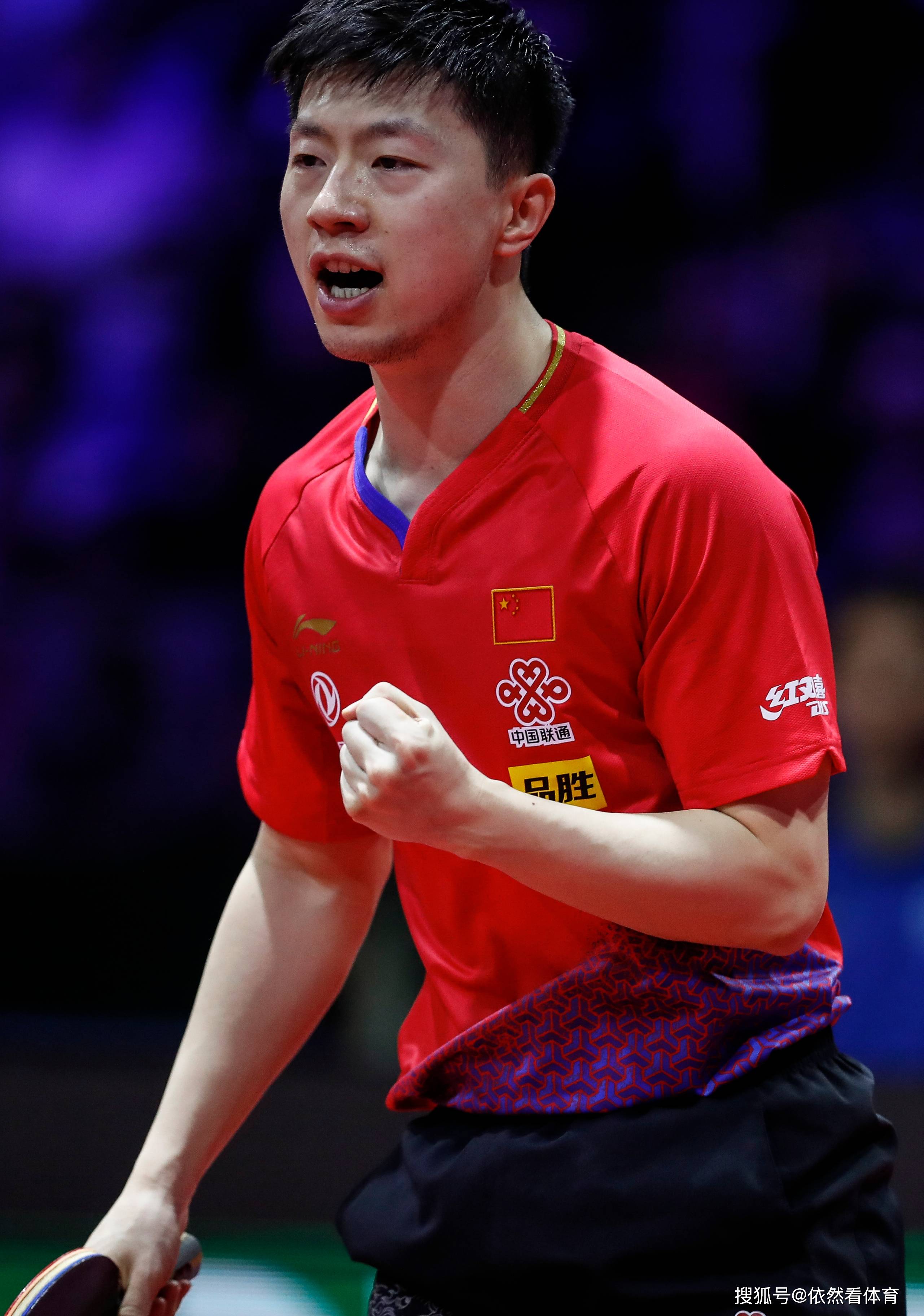 看利物浦的 看利物浦的