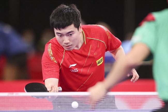 案例分析 案例分析