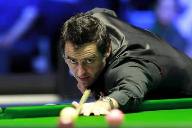 能稳定年轻 能稳定年轻