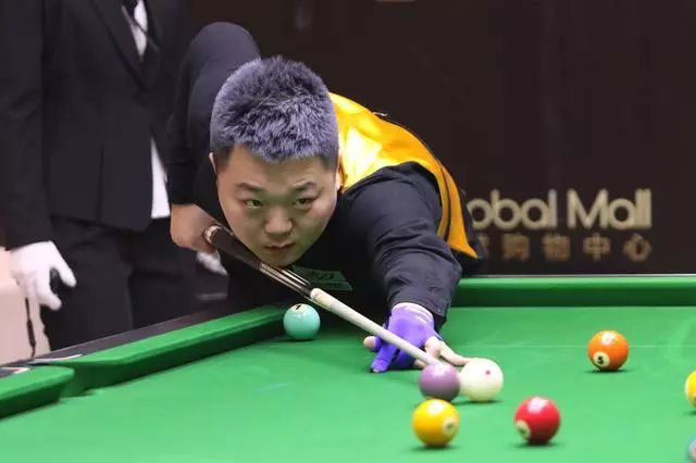 交易热点 交易热点