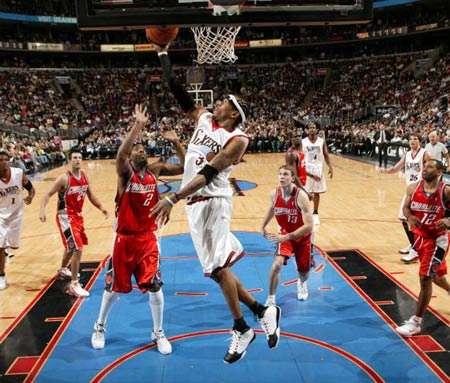 众多顶尖选 众多顶尖选