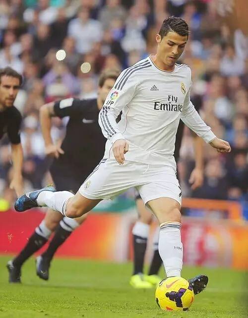 站上了更高 站上了更高