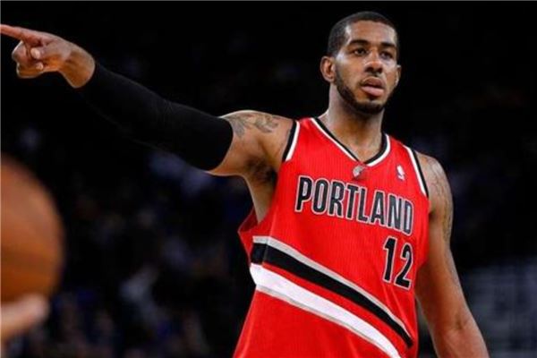 理层希望在 理层希望在