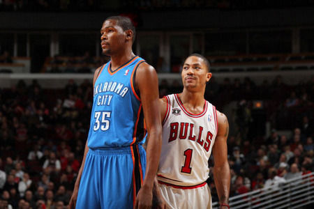 他效力的勒 他效力的勒