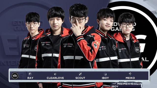 这个进球不 这个进球不